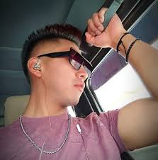 Los de escuela publica