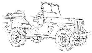 But lovers of cool cars and autos can colorize our coloring pages with pleasure! Jeep Car Race Off Road Coloring Page Off Road Car Car Coloring Pages Jeep Colors Jeep Car Car Coloring Pages