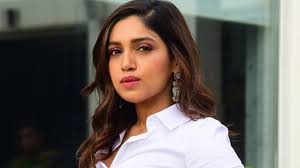 World nature conservation day 2021. World Nature Conservation Day 2021 Bhumi Pednekar Says She Made The Best Use Of Social Media To Spread Awareness About Climate Conservation Fresh Headline