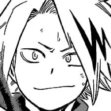 We did not find results for: Kaminari Denki Icons Like Reblog If You Save C On Twitter Mewseok Human Pikachu My Hero Academia Manga Aesthetic Anime