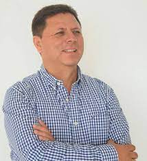 En millonarios fc debutó a nivel profesional el día 14 de octubre de 1992 frente al. Jhon Mario Ramirez Home Facebook