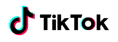 TikTok - webhelm