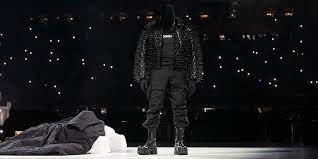 Kanye west has been teasing an album called donda for over one year, but now its arrival is finally imminent. Vbfqkieiysu2lm