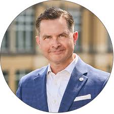 Discover Our Team's Technical Expertise