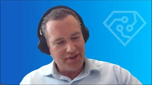 Meet the Quantum Pioneers