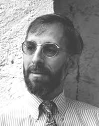 Korean Art, Old and New