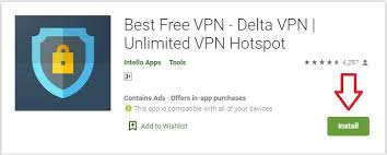 How To Download Connect Delta Vpn For Pc Windows Mac In 2020 Slow Internet Public Network Delta
