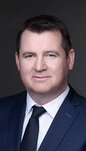 Senior Management Team