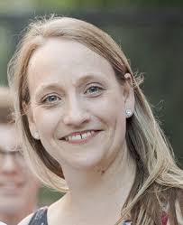 Conductor — Our Conductors — Queensland Youth Orchestras