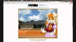 Let S Speedrun Babysitting Cream By Jamwarscommentary