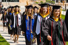 Augustine 7:00 pm 9:00 pm. Commencement 2021 Saint Mary S College Notre Dame In