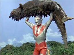 http 3 bp blogspot com qfacg dskzy s28u8 rilii aaaaaaaabfw c sy 2efi34 s400 ultr01 jpg 特撮ヒーロー 特撮 レトロ