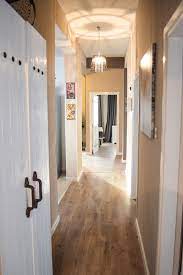 A Guide On How To Choose The Right Hallway Lighting Hallway Lighting Kitchen Lighting Fixtures Hallway Decorating