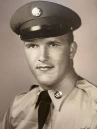 Joel William Plinska