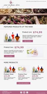 One of the things that makes a salon business plan different than some. 10 Best Email Templates For Beauty Cosmetic Suppliers Ideas Beauty Cosmetics Email Templates Creating A Brand