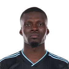 Minnesota United vs San Diego Box Score