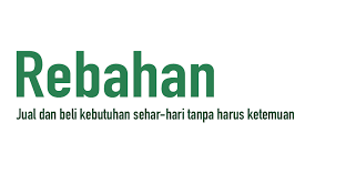 Yang ingin meninggalkan kebiasaan buruk nya yaitu rebahan di setiap harinya. Download Rebahan Apk Latest Version For Android