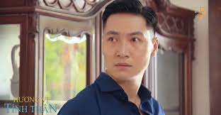 Nam (phương oanh) thừa nhận mình dàn dựng chuyện chịu thay long một nhát dao. Vq3hzf9oap1s M