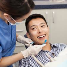 Life-Changing Decisions You'll Make in Your Thirties