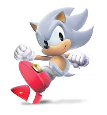 We did not find results for: Who Would Win Baby Mario Or Super Chaos Emerald Classic Sonic Quora