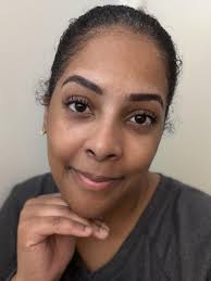 Judith Blanco Beauty Lounge