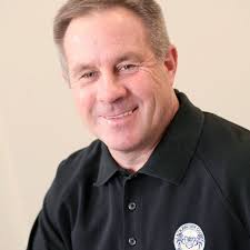 Coroner race focuses