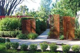 2011 Aila South Australian Awards Announced Australian Native Garden Native Garden Garden Design