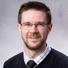 Bachelor of Arts in Music