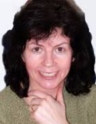 2008 Lower Section National Finals: Fourth Section