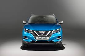 Informationen zum nissan qashqai gesucht? Nissan Qashqai Facelift Poate Fi Comandat È™i In Romania IatÄƒ PreÈ›urile De Start Auto Testdrive