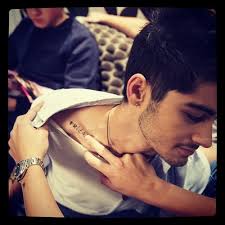 Perfect for music costume party. Tumblr