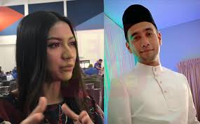 Berikut adalah senarai drama/telemovie zara zya yang ada dalam list admya. Tak Tahu Dia Nak Bagi Harapan Kat Siapa Zara Zya Ulas Komen Mesra Azlee Khairi Di Instagram Gempak