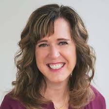 Faculty & Staff Directory