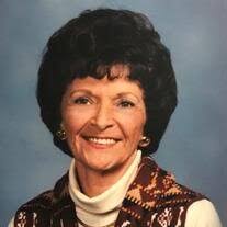 Janet L. (Cook) Clapp Obituary