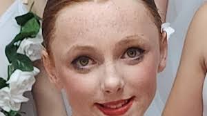 Fundraiser by Sue Dafnias : Support the Gourlay Hutchison Family