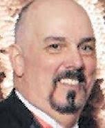 Mark Capano Obituary (2017)