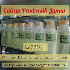 Itulah tiga cara ampuh menghilangkan sablon pada pakaian yang pernah aku coba. Nurus Sholiha å¸–å­ Facebook