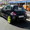 Seperti diketahui, untuk kontes honda brio vitual modification kedua ini mengambil tema racing vs elegant. Https Encrypted Tbn0 Gstatic Com Images Q Tbn And9gcsklhv3d 3uiys2ynwt3vy4hzjmpf3wzr63trdce1h1mrfep9ab Usqp Cau