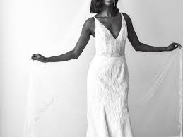 You've got a great body and aren't afraid to show it off. Silhouette Guide The Best Wedding Dresses For Every Body Type