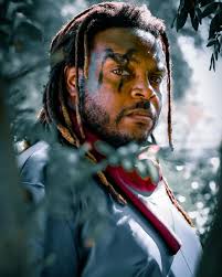 There's no shame, ever, in choosing not to kill. Especially a friend. If  being an X-Man has taught me anything, it's that. We'll find another way to  win. -Lucas Bishop- #xmen #marvel #