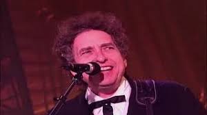 Bob Dylan, ou le parcours d'un entrepreneur-né