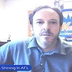 Ernest Dove (@ernestdove)