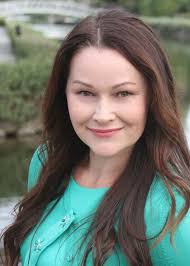 My Company's Active Listings