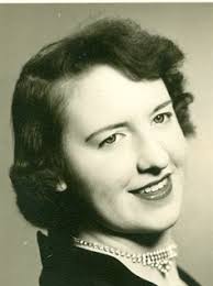 Obituary information for Lorraine Bigelow