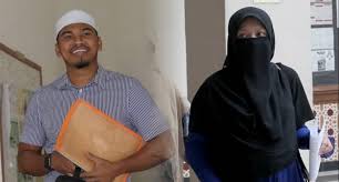Check spelling or type a new query. Patah Balik Ke Mahkamah Untuk Tambah Kenyataann Pu Abu Dan Ain Afini Kini Sah Bercerai Buzzkini