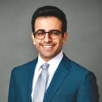 1000+ "Jaffari" profiles