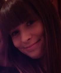 Police are asking for the public's help in finding missing 20-year-old Mariah  Vining- last seen downtown #Ottawa