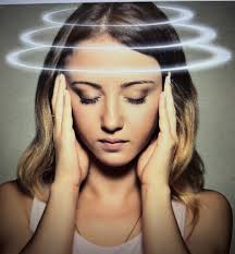 Albany Physical Therapy