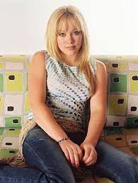Any straight male should be attracted to her srs. 25 Hilary Duff Ideas Hilary Duff Hilary The Duff