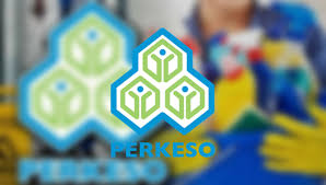Tarikh bayaran pencen 2020 untuk pesara kerajaan. Tarikh Bayaran Perkeso 2021 Jadual My Panduan